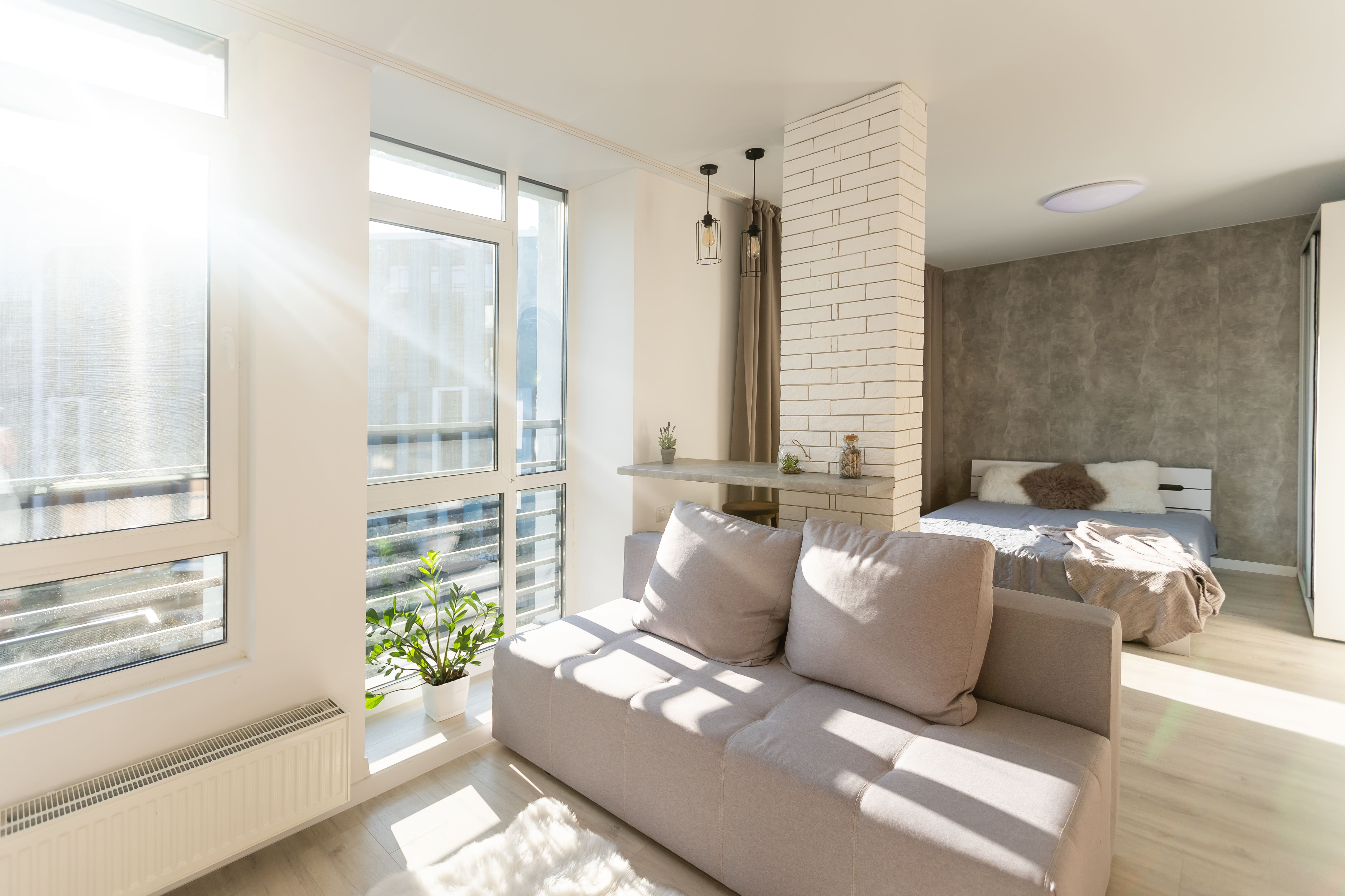 Imagem do Empreendimento