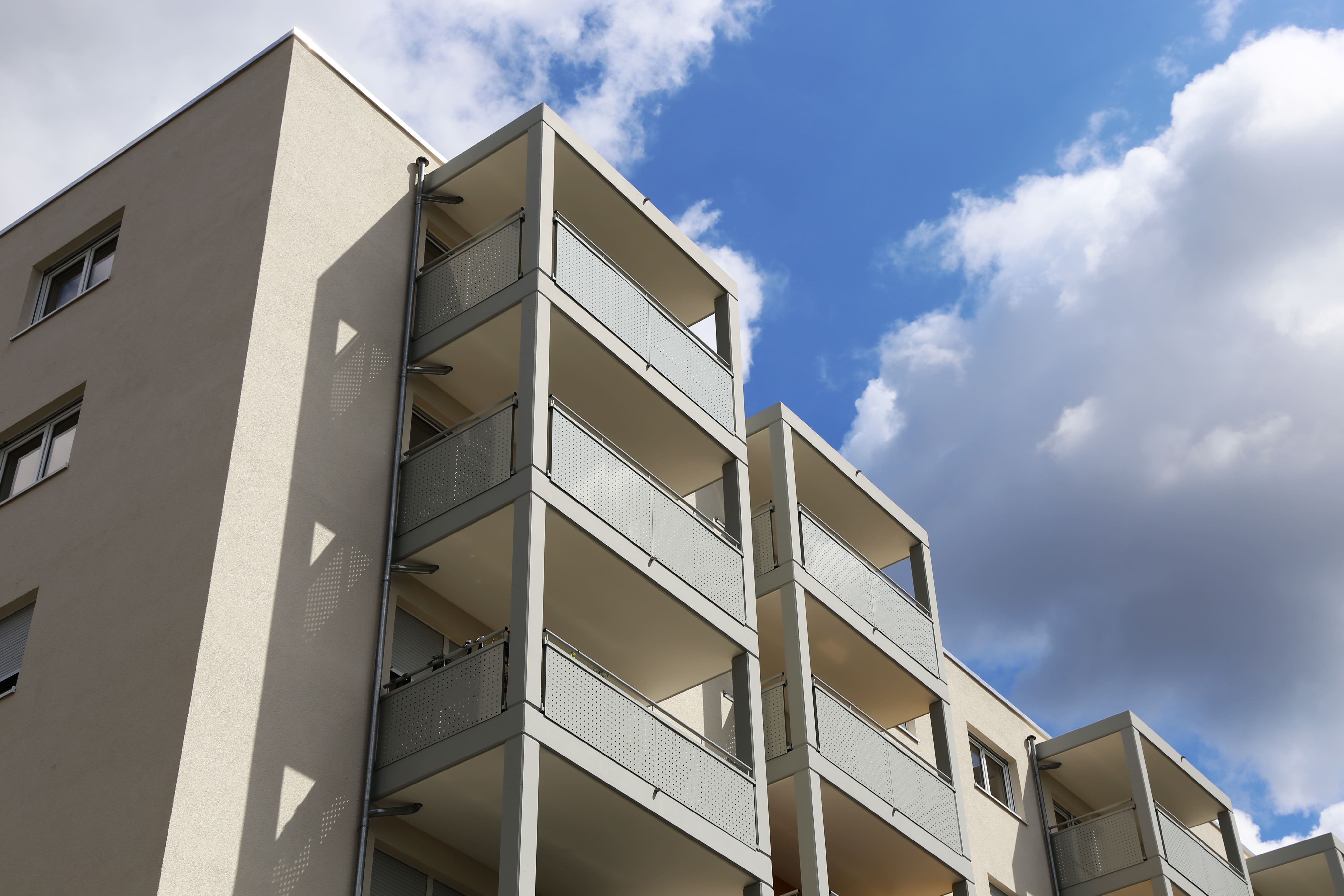 Imagem do Empreendimento