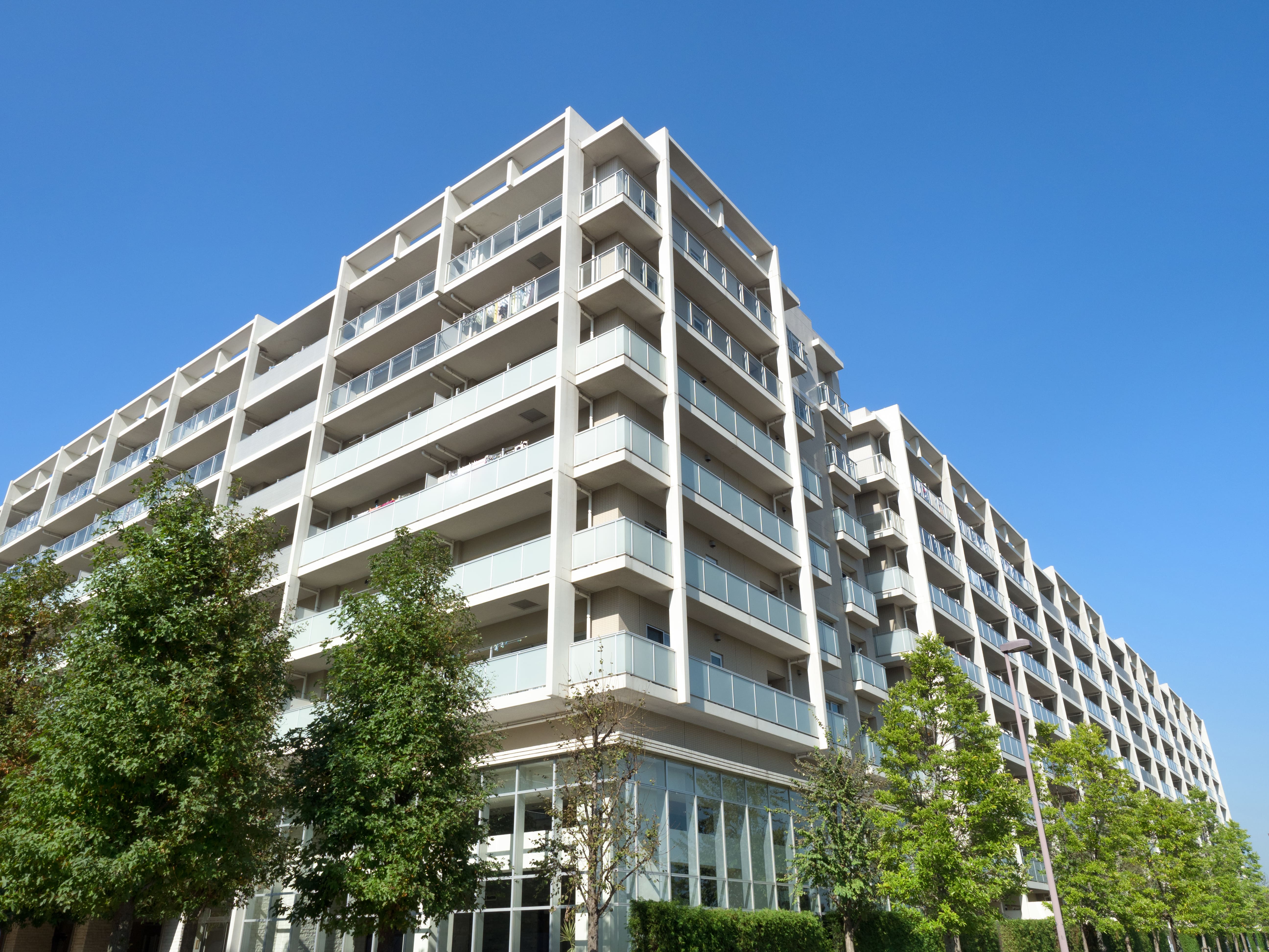 Imagem do Empreendimento