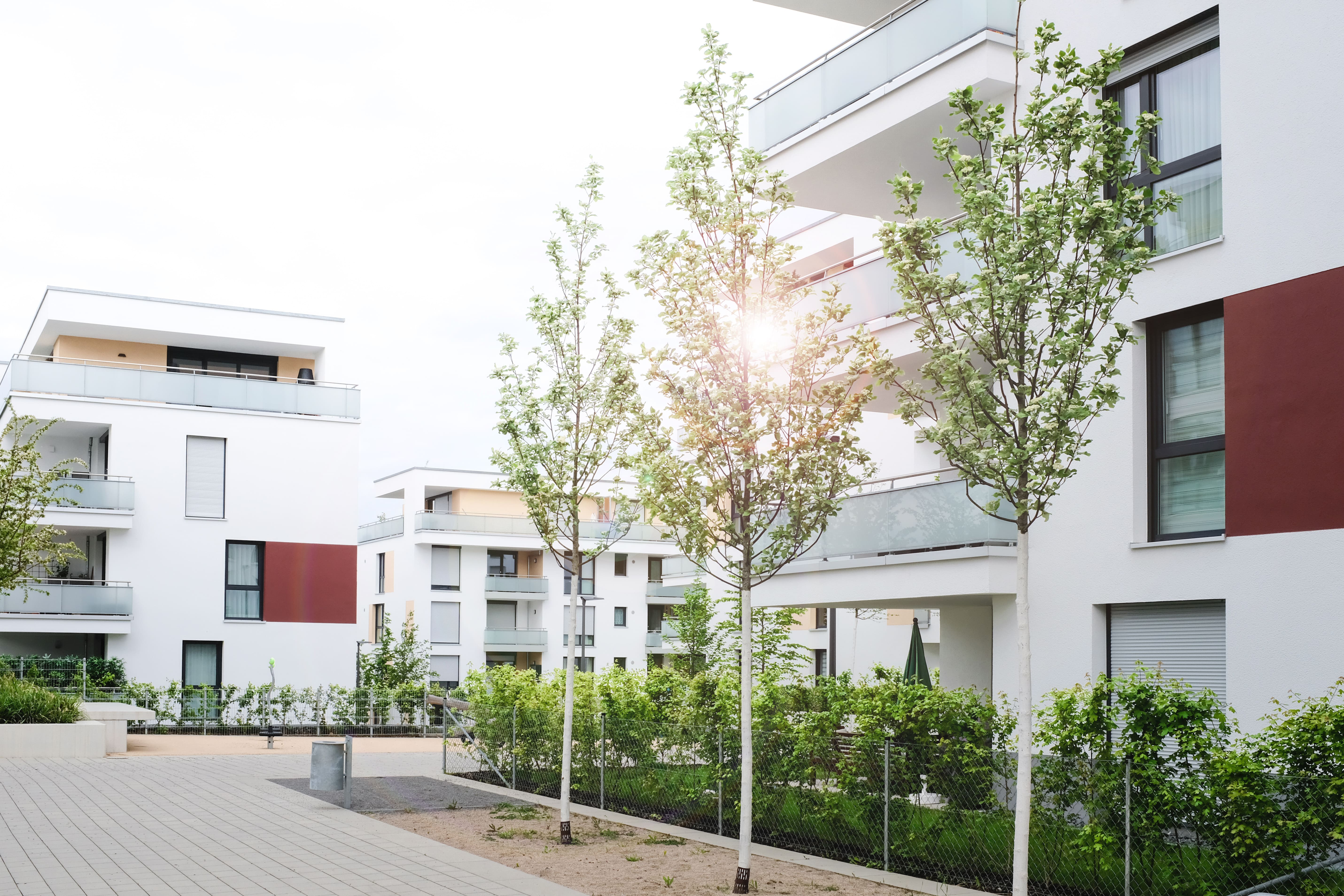 Imagem do Empreendimento