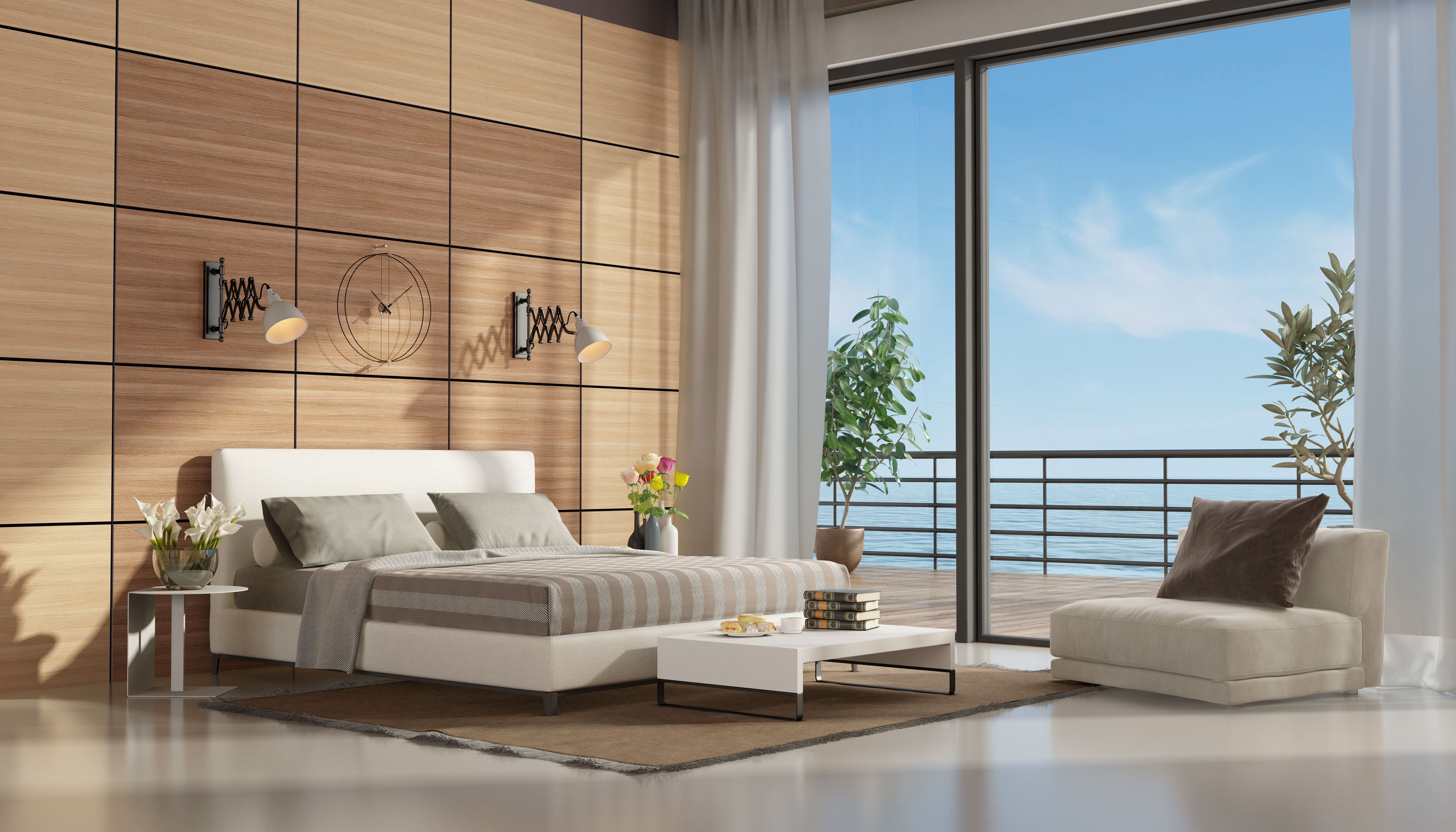 Imagem do Empreendimento