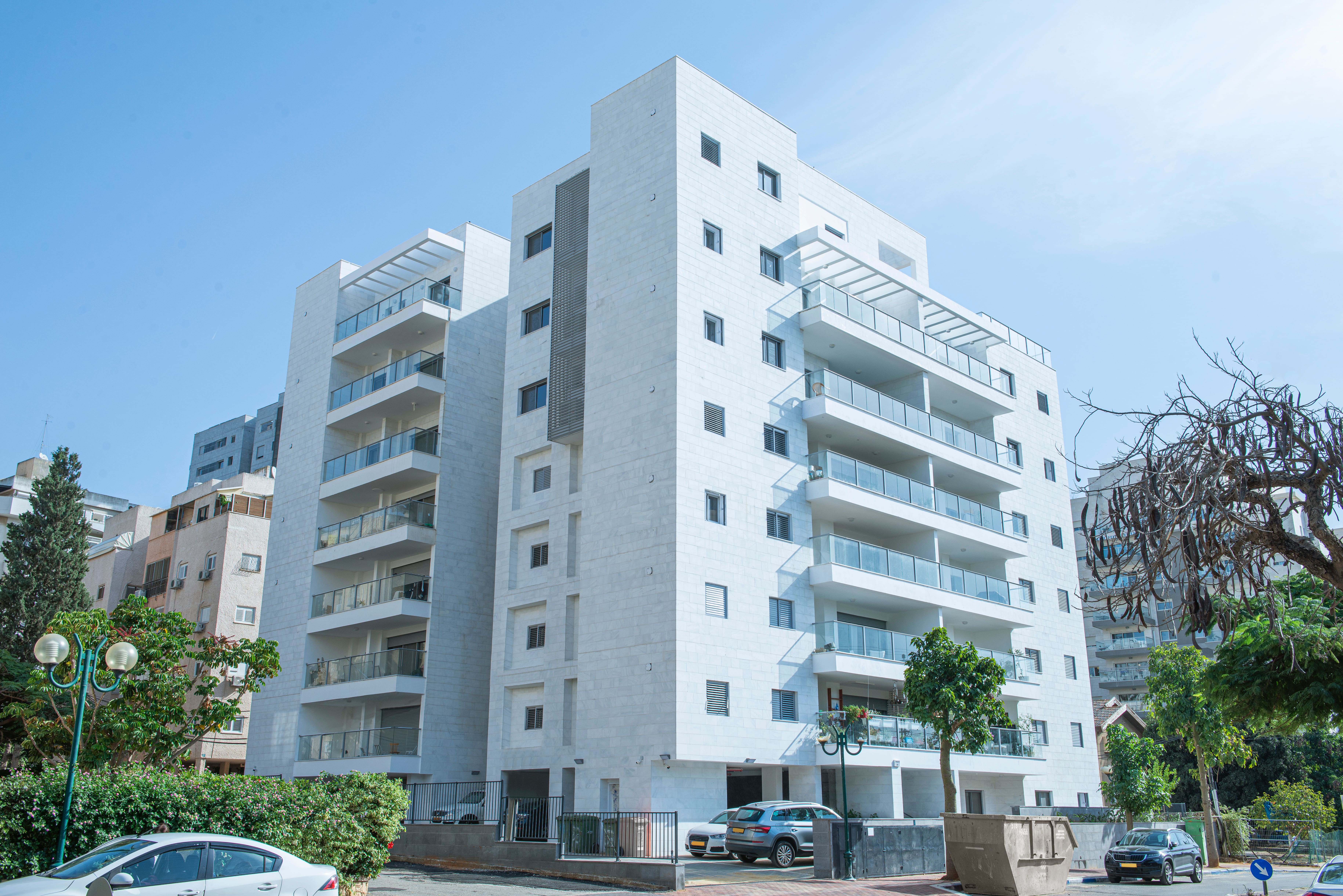 Imagem do Empreendimento