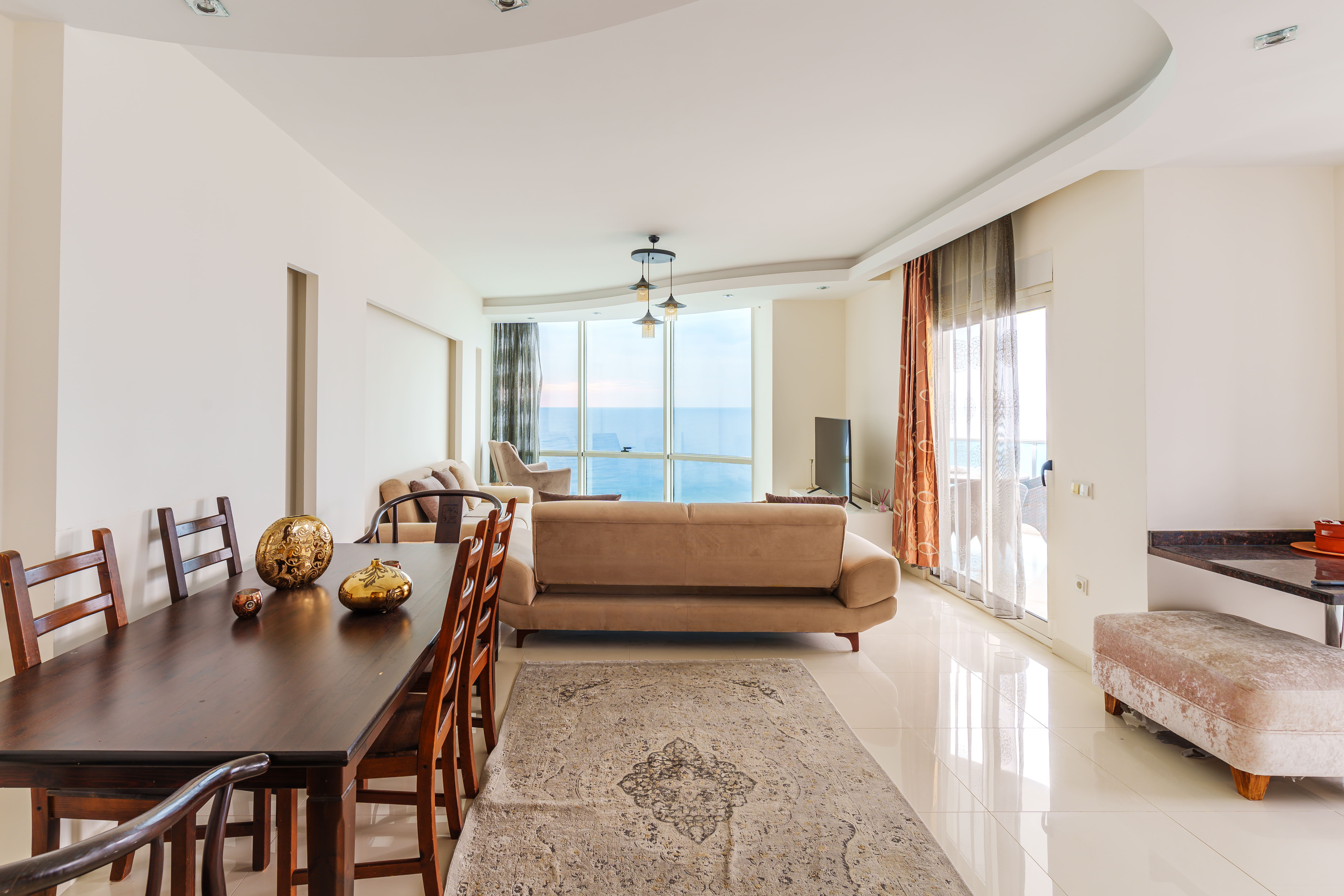 Imagem do Empreendimento